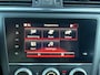Renault Kadjar 1.3 TCe Intens 140pk Automaat / Trekhaak / Camera / Bose