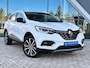 Renault Kadjar 1.3 TCe Intens 140pk Automaat / Trekhaak / Camera / Bose