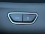 Renault Kadjar 1.3 TCe Intens 140pk Automaat / Trekhaak / Camera / Bose