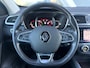 Renault Kadjar 1.3 TCe Intens 140pk Automaat / Trekhaak / Camera / Bose