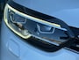 Renault Kadjar 1.3 TCe Intens 140pk Automaat / Trekhaak / Camera / Bose
