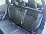 Renault Kadjar 1.3 TCe Intens 140pk Automaat / Trekhaak / Camera / Bose