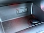 Renault Kadjar 1.3 TCe Intens 140pk Automaat / Trekhaak / Camera / Bose