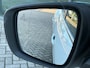 Renault Kadjar 1.3 TCe Intens 140pk Automaat / Trekhaak / Camera / Bose