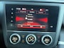 Renault Kadjar 1.3 TCe Intens 140pk Automaat / Trekhaak / Camera / Bose