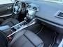Renault Kadjar 1.3 TCe Intens 140pk Automaat / Trekhaak / Camera / Bose