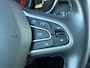 Renault Kadjar 1.3 TCe Intens 140pk Automaat / Trekhaak / Camera / Bose