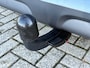 Renault Kadjar 1.3 TCe Intens 140pk Automaat / Trekhaak / Camera / Bose