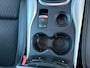Renault Kadjar 1.3 TCe Intens 140pk Automaat / Trekhaak / Camera / Bose