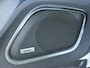 Renault Kadjar 1.3 TCe Intens 140pk Automaat / Trekhaak / Camera / Bose