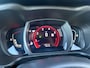 Renault Kadjar 1.3 TCe Intens 140pk Automaat / Trekhaak / Camera / Bose