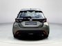 Toyota Yaris 1.5 Hybrid Active