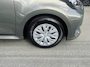 Toyota Yaris 1.5 Hybrid Active
