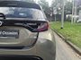 Toyota Yaris 1.5 Hybrid Active