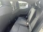 Toyota Yaris 1.5 Hybrid Active