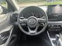 Toyota Yaris 1.5 Hybrid Active