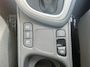 Toyota Yaris 1.5 Hybrid Active