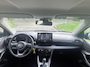 Toyota Yaris 1.5 Hybrid Active