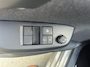 Toyota Yaris 1.5 Hybrid Active