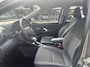 Toyota Yaris 1.5 Hybrid Active