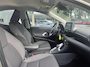 Toyota Yaris 1.5 Hybrid Active