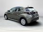 Toyota Yaris 1.5 Hybrid Active