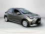 Toyota Yaris 1.5 Hybrid Active