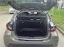 Toyota Yaris 1.5 Hybrid Active