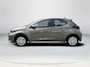 Toyota Yaris 1.5 Hybrid Active