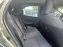 Toyota Yaris 1.5 Hybrid Active