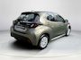 Toyota Yaris 1.5 Hybrid Active