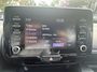Toyota Yaris 1.5 Hybrid Active