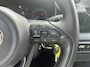 Toyota Yaris 1.5 Hybrid Active