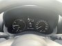 Toyota Yaris 1.5 Hybrid Active