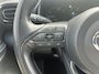Toyota Yaris 1.5 Hybrid Active