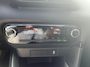 Toyota Yaris 1.5 Hybrid Active