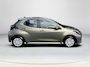 Toyota Yaris 1.5 Hybrid Active