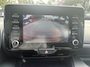 Toyota Yaris 1.5 Hybrid Active