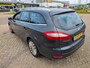 Ford Mondeo Wagon 2.0-16V Titanium