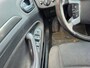 Ford Mondeo Wagon 2.0-16V Titanium