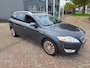 Ford Mondeo Wagon 2.0-16V Titanium