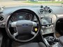 Ford Mondeo Wagon 2.0-16V Titanium