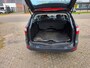 Ford Mondeo Wagon 2.0-16V Titanium