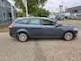 Ford Mondeo Wagon 2.0-16V Titanium