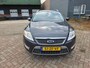 Ford Mondeo Wagon 2.0-16V Titanium