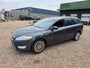 Ford Mondeo Wagon 2.0-16V Titanium