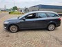 Ford Mondeo Wagon 2.0-16V Titanium