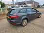 Ford Mondeo Wagon 2.0-16V Titanium