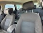 Ford Mondeo Wagon 2.0-16V Titanium