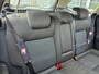 Ford Mondeo Wagon 2.0-16V Titanium